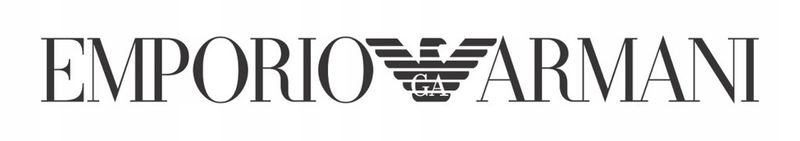 ZEGAREK MĘSKI EMPORIO ARMANI AR11363 DIVER (zi035a) zdjęcie 11