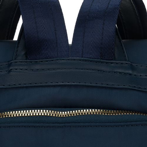 plecak ptn jn-12-0207 navy na Arena.pl