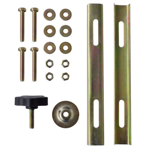 Kufer Na Motor 36 L na Arena.pl