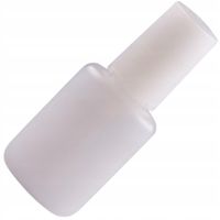 klej do tatuaży brokatowych wodoodporny hipoalergiczny trwały 6ml mocny