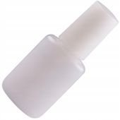 klej do tatuaży brokatowych wodoodporny hipoalergiczny trwały 6ml mocny