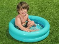 product-compare-63542123