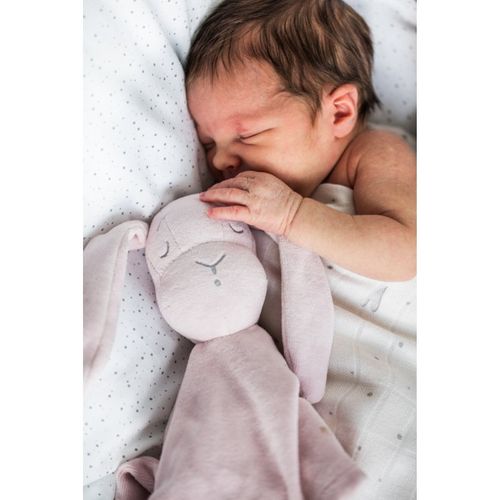 Effiki - Doudou Effiki - Biały Tuluś na Arena.pl