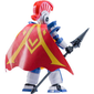 thumbnail-3