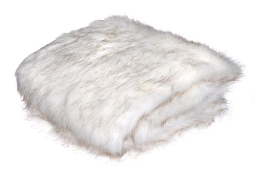 Pled Polar Bear 200x240 cm na Arena.pl