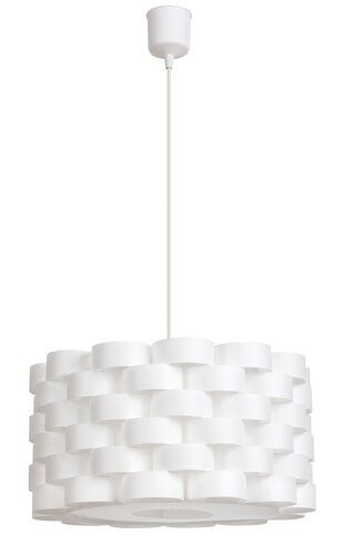 Lampa wisząca Andy na Arena.pl