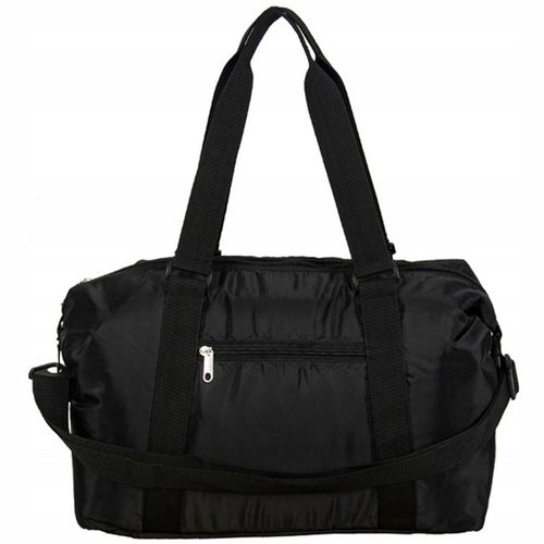 TORBA SPORTOWA BEUNIQ FITNESS PODRÓŻNA NA SIŁOWNIĘ na Arena.pl