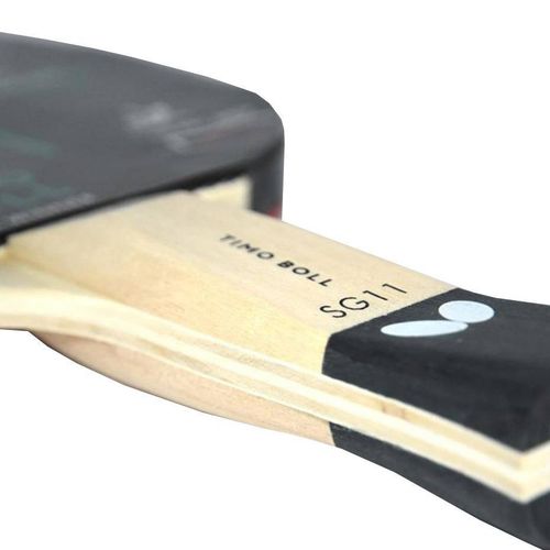 Rakietka do ping ponga Butterfly Timo Boll SG11 85012 na Arena.pl
