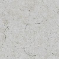 TAPETA TYNK BETON SUROWY WINYLOWA NA FLIZELINIE