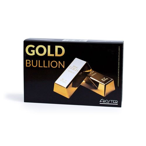 Sztaba złota na Arena.pl