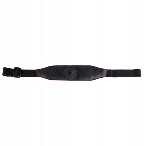 Pasek do gogli FPV Torvol Race Strap Goggle strap MCK na Arena.pl
