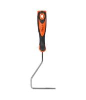 product-compare-63570702