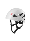 Kask wspinaczkowy dla dorosłych Ocun Shard Biały
