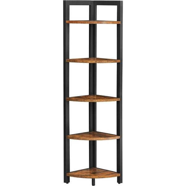 Regał - LLS803B01 zdjęcie 1