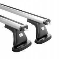 product-compare-54516657