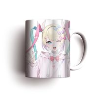 Kubek Needy Girl Overdose DO WYBORU