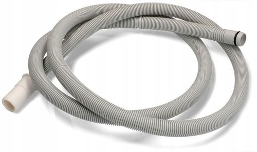 Wąż odpływowy do zmywarki Bosch 00668114 na Arena.pl