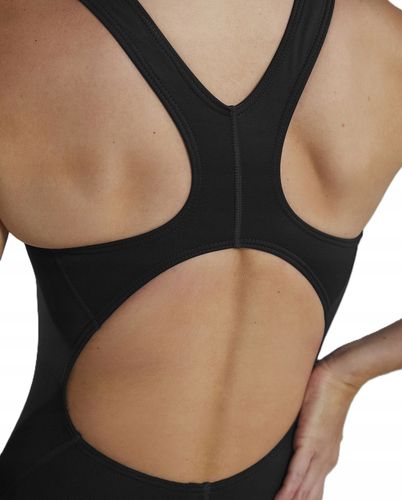 Strój kąpielowy damski na basen TYR Durafast Elite Maxfit rozmiar D36|S/M na Arena.pl