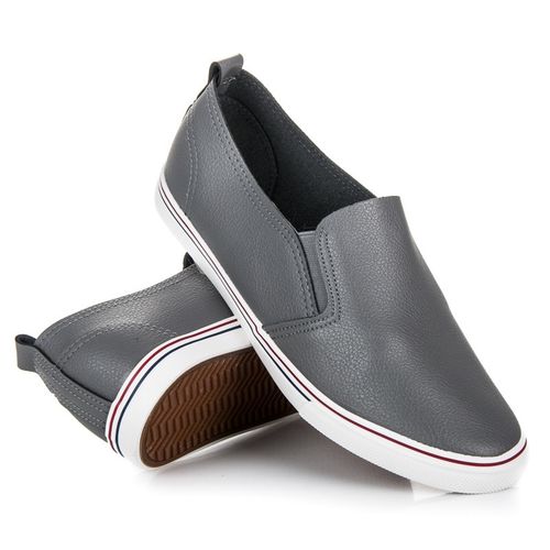 Trampki Slipony r.37 na Arena.pl