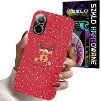 product-compare-57929837