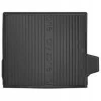 Mata bagażnika Range Rover Sport II od 2013