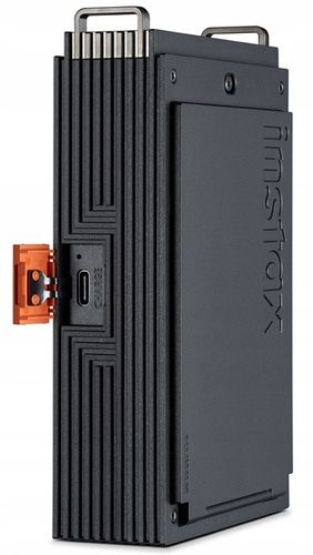 Drukarka Fujifilm Instax Mini Link+ Plus na Arena.pl