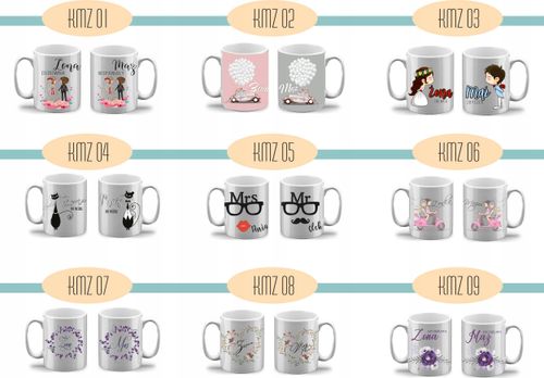 Prezent na rocznicę ślubu na Arena.pl