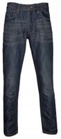 SPODNIE JEANS DENIM BAWEŁNA r. M