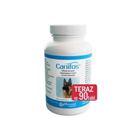 product-compare-63276143