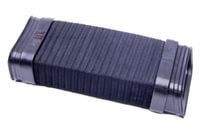 Kanał powietrza do BMW 3 (E90)