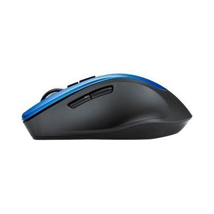Asus WT425 wireless, Blue, Wireless Optical Mouse na Arena.pl