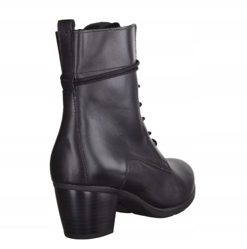 Gabor 35521-77 Czarny R.37 na Arena.pl