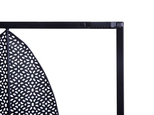 Dekoracja ścienna wielokolorowa PLATINUM na Arena.pl