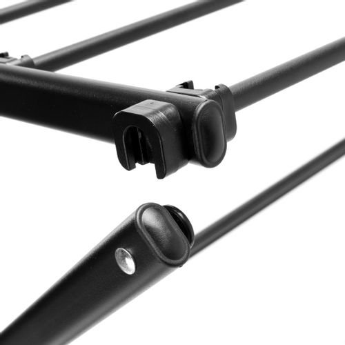 Suszarka wolnostojąca na pranie KARLA na Arena.pl