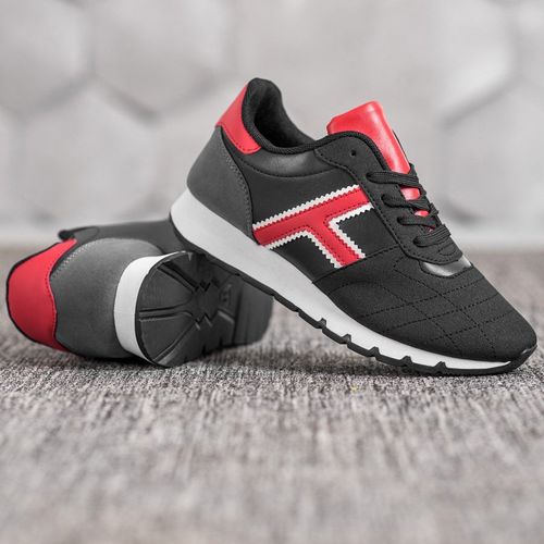 Buty Sportowe r.40 na Arena.pl