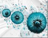 product-compare-58645681