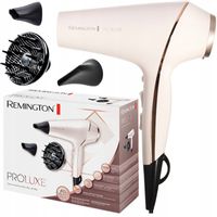 SUSZARKA DO WŁOSÓW REMINGTON AC9140 ProLuxe 2400W