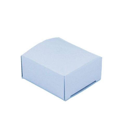 Krokomierz na Arena.pl