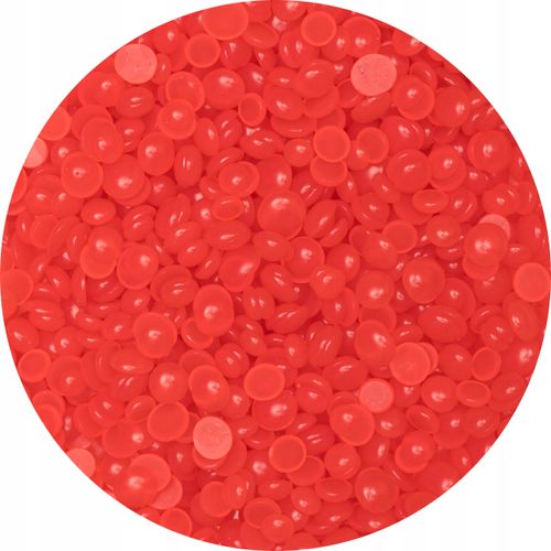 WOSK 400G (4X100G) na Arena.pl