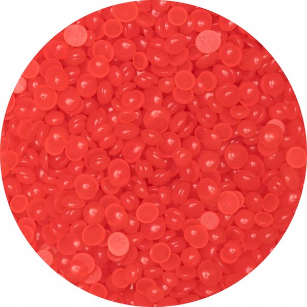 WOSK 400G (4X100G) zdjęcie 7