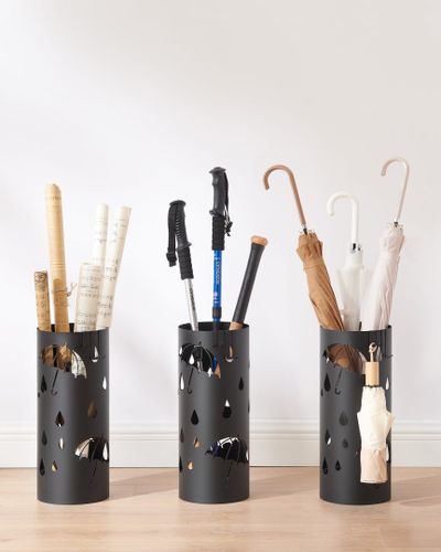 Parasolnik - LUC024B01 na Arena.pl