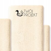 product-compare-62149716