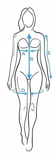SZLAFROK MĘSKI Moraj Wiązany w Pasie Ciepły Puszysty z Kieszeniami - L na Arena.pl