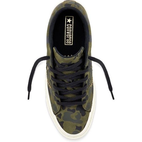 Converse 159703 ONE STAR GOLD CAMO 41 na Arena.pl