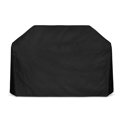 Pokrowiec BEVA do grilla Koler Relish v1 Compact na Arena.pl