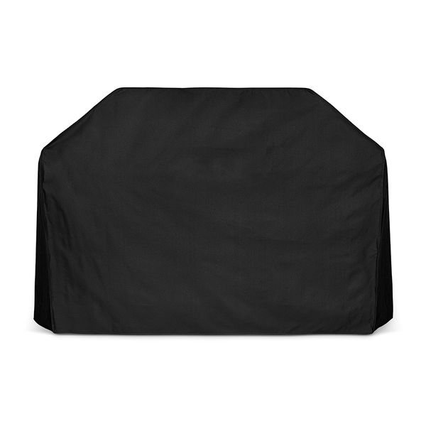 Pokrowiec BEVA do grilla Koler Relish v1 Compact zdjęcie 3