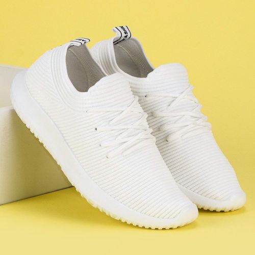 Modne buty sportowe r.40 na Arena.pl
