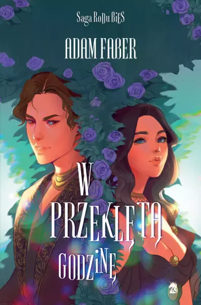 W przeklęta godzinę zdjęcie 1