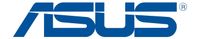 Asus LCD Cover Assembly