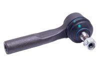 Końcówka drążka ALFA ROMEO Mito CITROEN Nemo FIAT